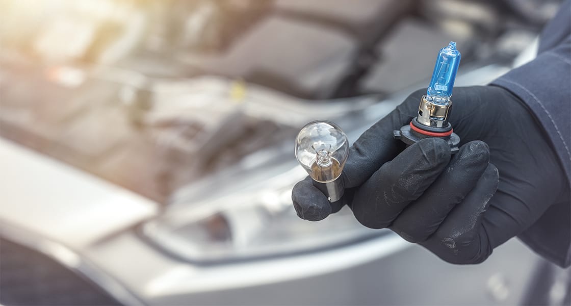 Ketahui Jenis Lampu Mobil dan Fungsinya Berikut Ini