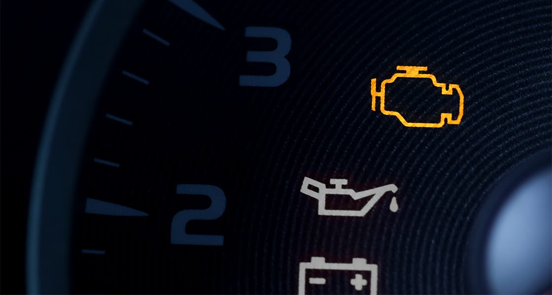 Mengapa Indikator Engine Menyala Terus? Simak Penjelasan Berikut