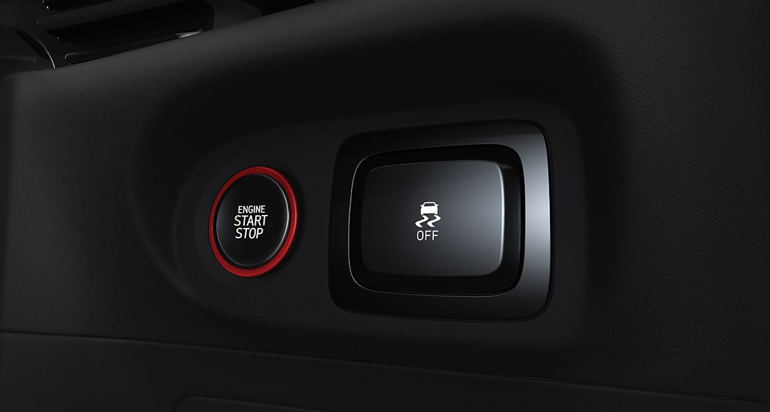 Ternyata Begini Cara Kerja Sistem Starter pada Mobil