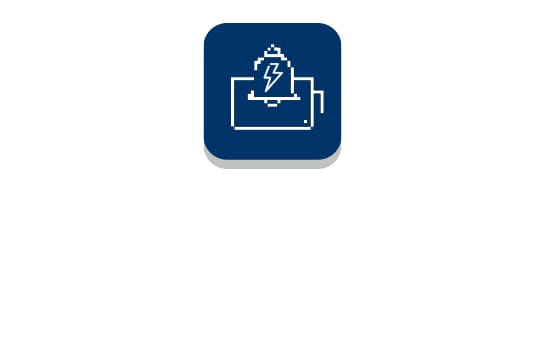 Energy Consumption