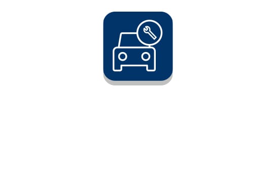 EV Service