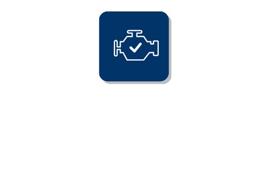 manual automatic diagnostic report