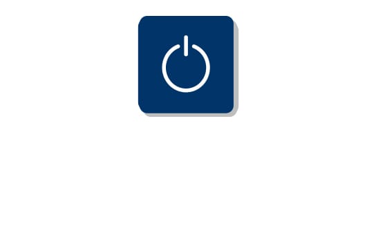 Remote Engine Start/Stop