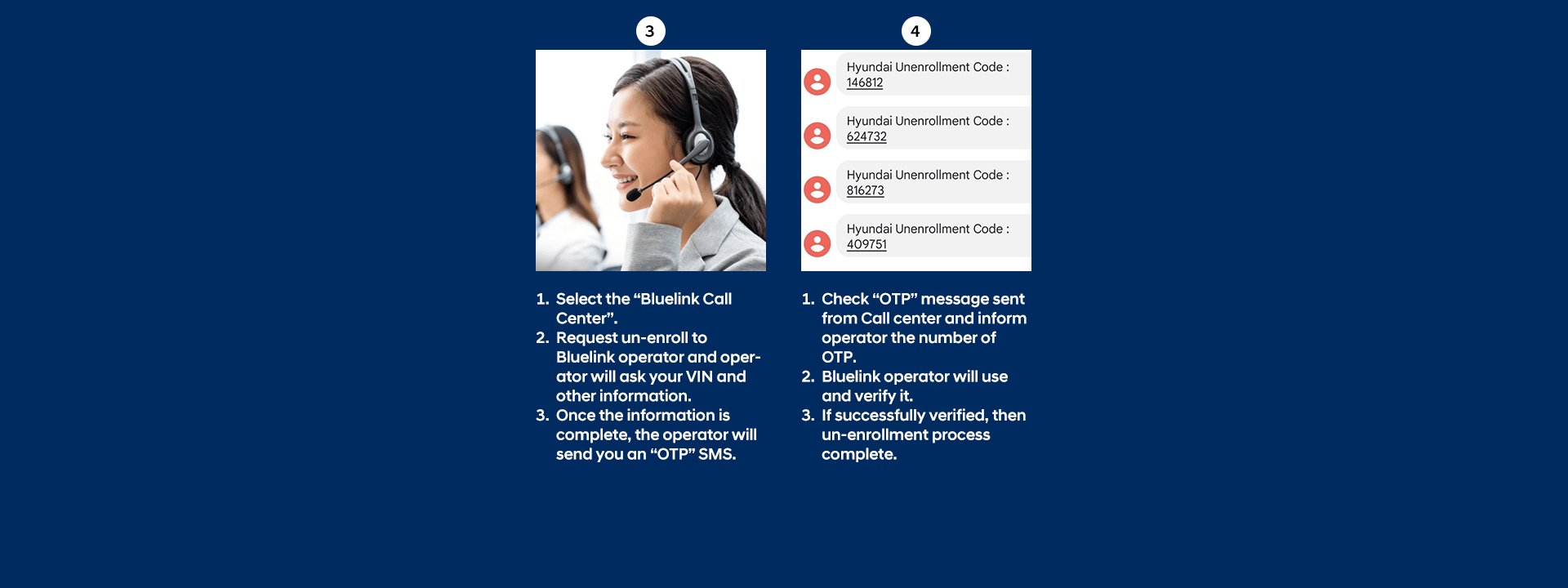 Call-02