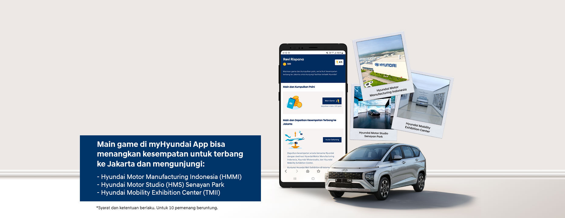 cinta-hyundai