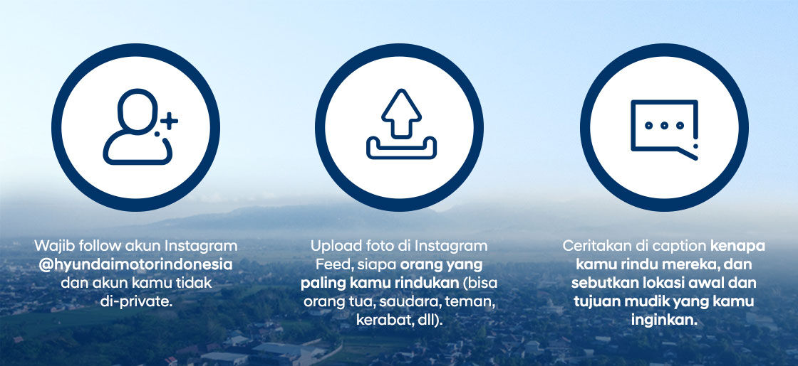 pictogram