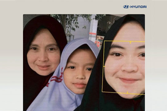 nindahujan