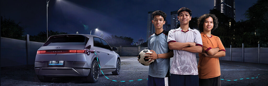 futsal