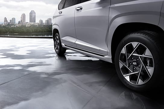 side-skirt_544x360.jpg
