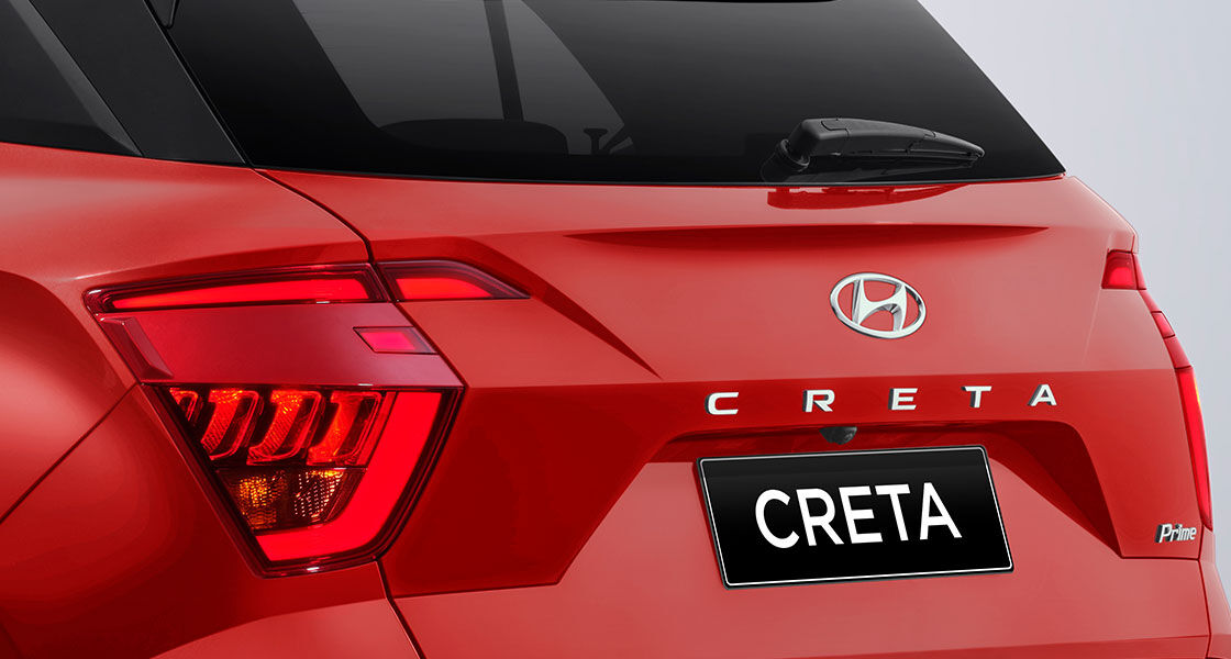Gambar hyundai creta