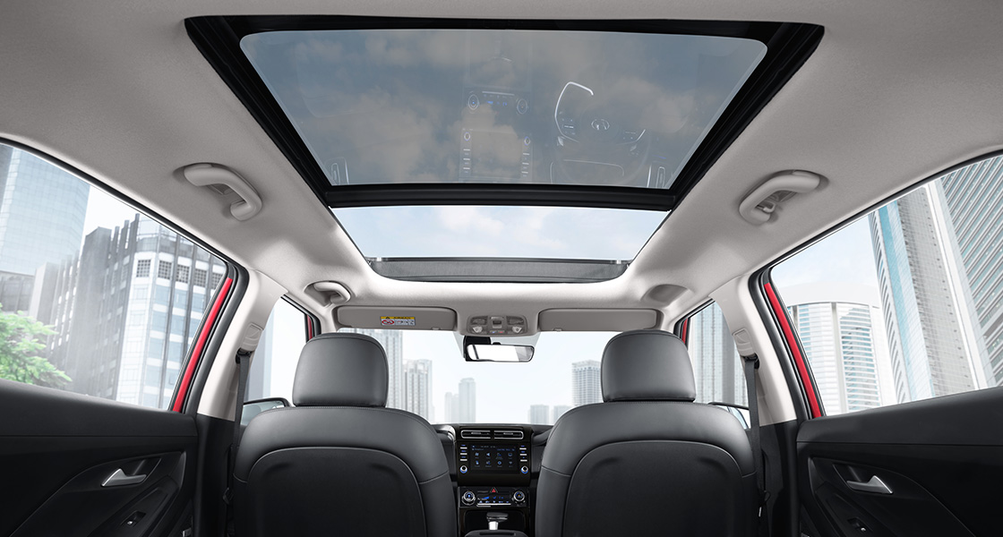 CRETA Highlights DP Ringan 10 Hyundai