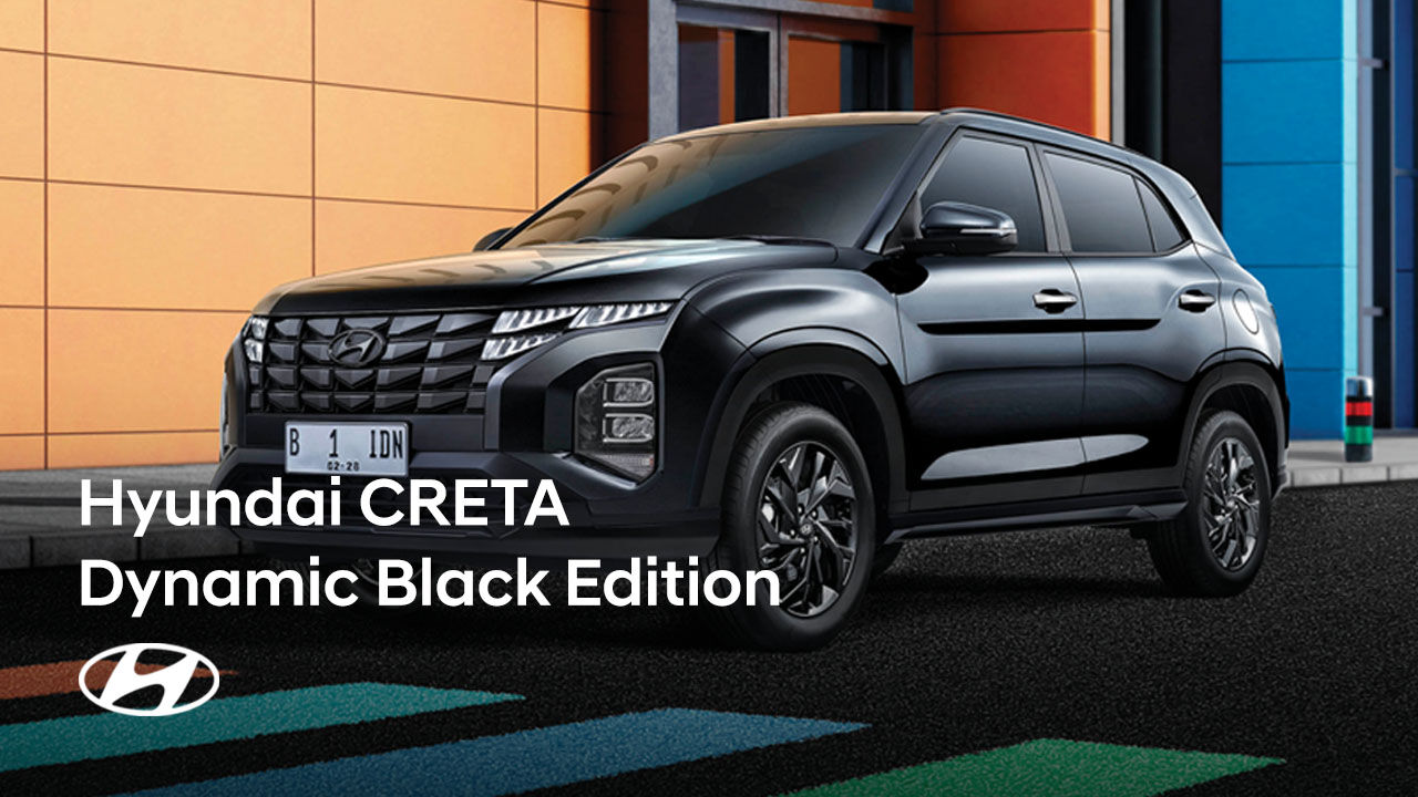 thumbnail-creta