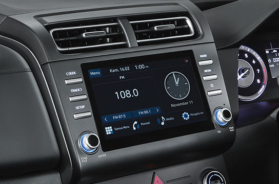 8-inch-display-audio
