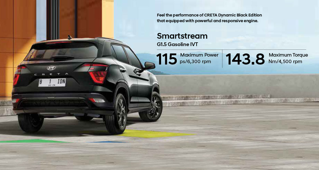 smart-stream