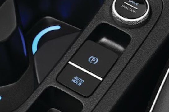 electronic-parking-brake