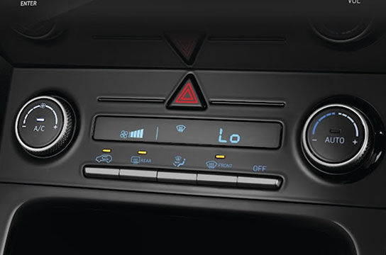 full-automatic-temperature-controls
