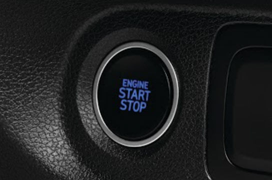 push-start