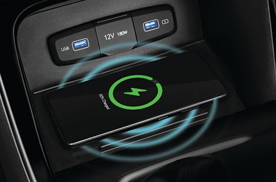 wireless-smartphone-charger