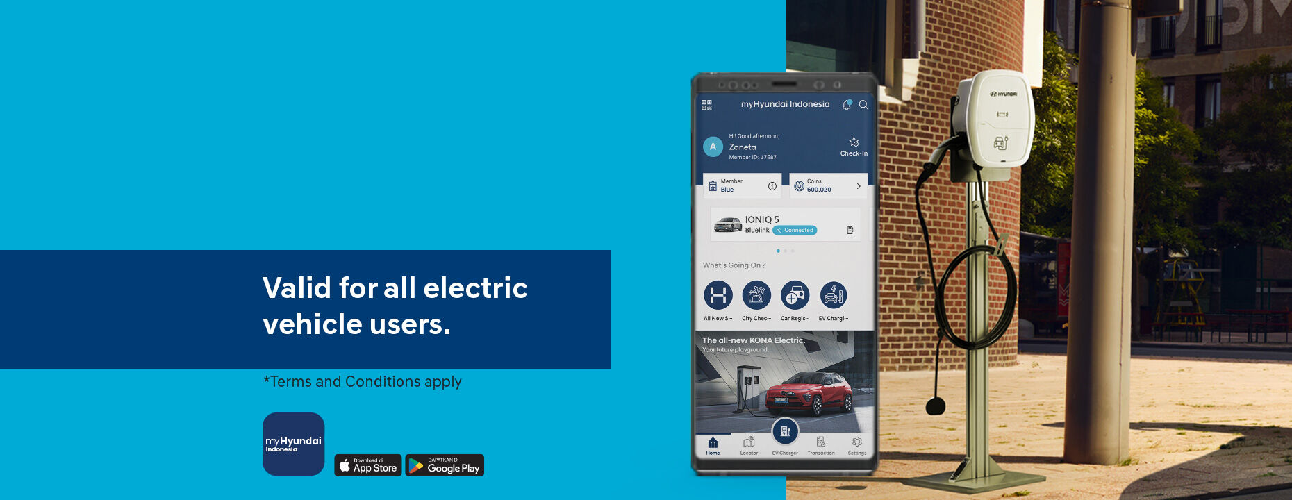 ev-charging-subscription