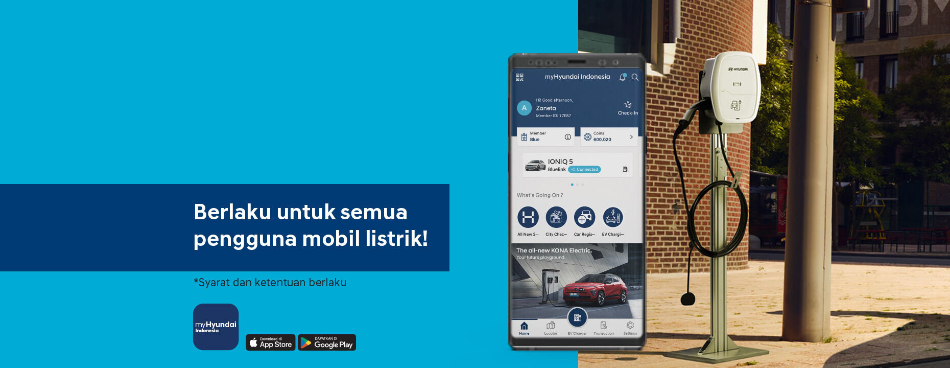 ev-charging-subscription