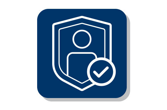 Customer Protection Program*