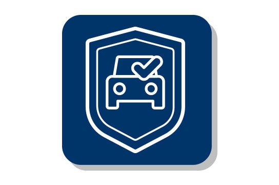 New Car Replacement Guarantee*