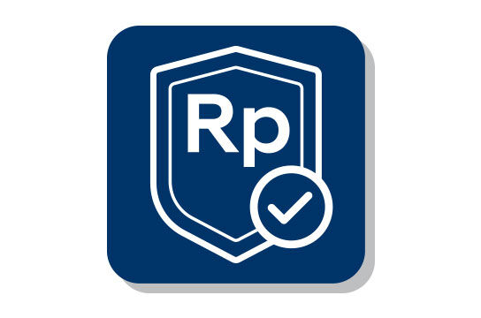 Payment Protection Program*