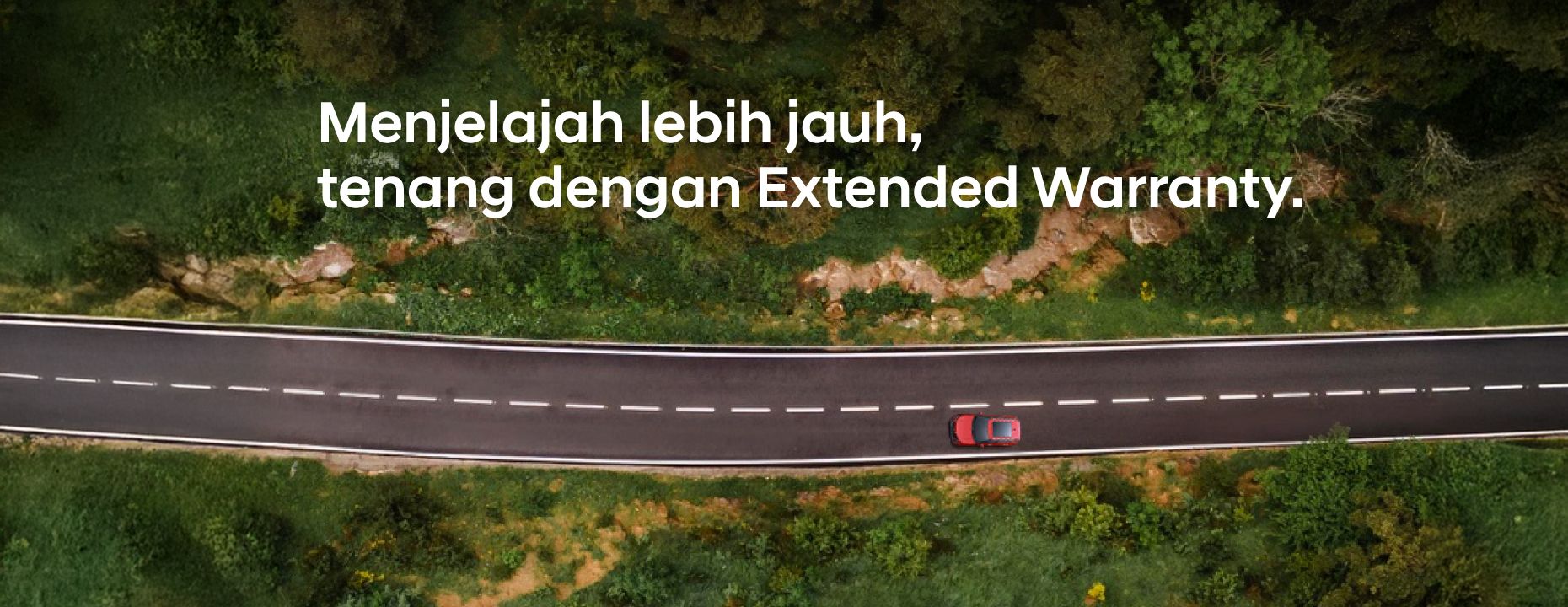 hyundai extended warranty