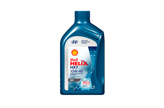 maintenance_oli_10w_id