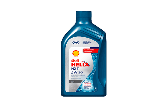 maintenance_oli_id_5w