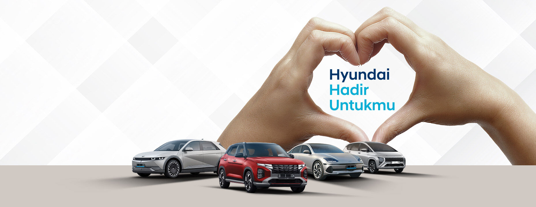 hhu-promotion