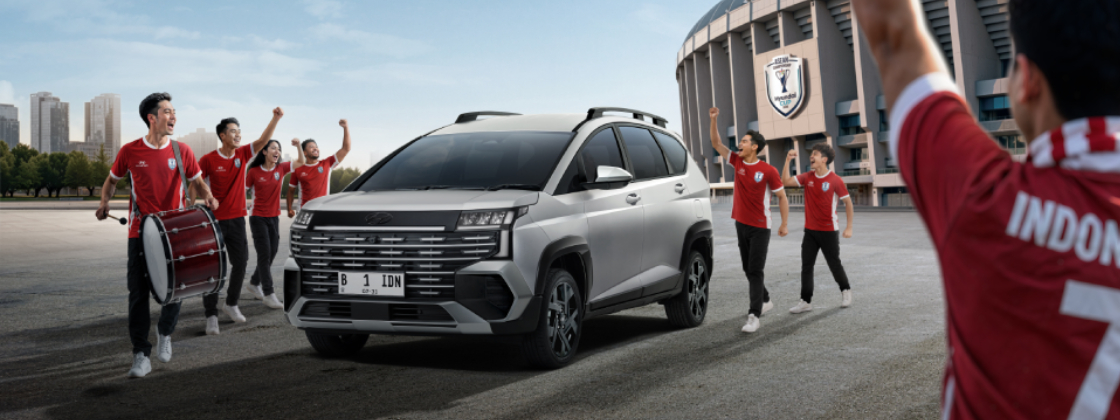 harga hyundai stargazer baru untuk keluarga indonesia