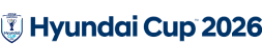 hyundai-cup Logo
