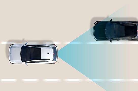 kona safety lfa smartsense