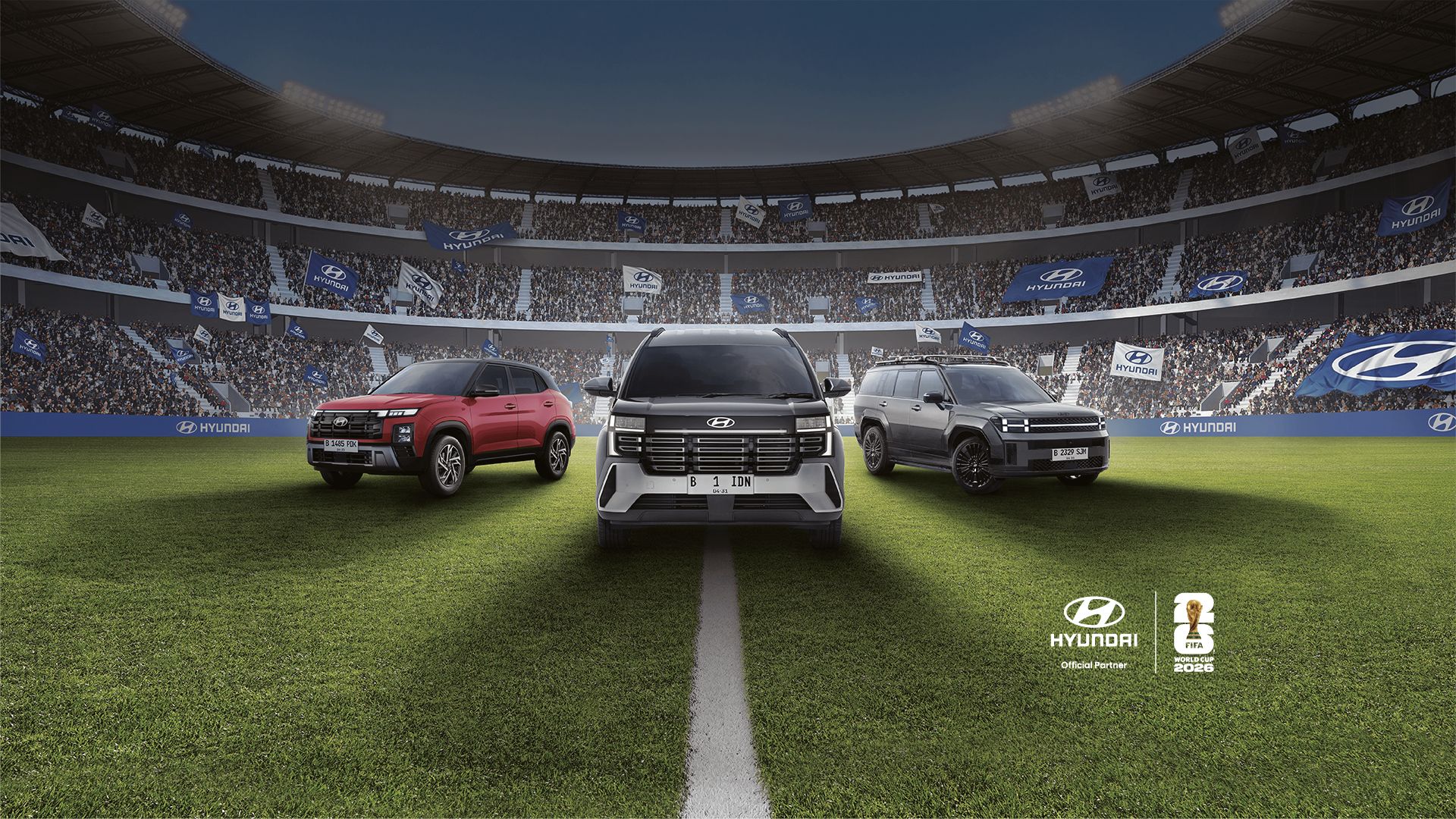 hyundai fifa 2026