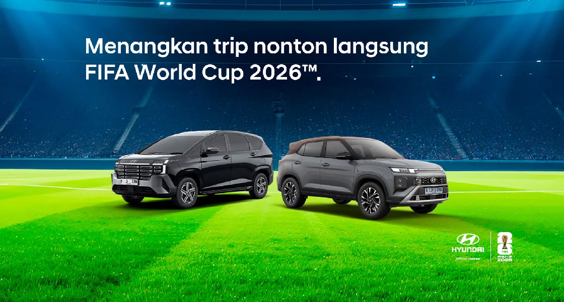 hyundai fifa 2026