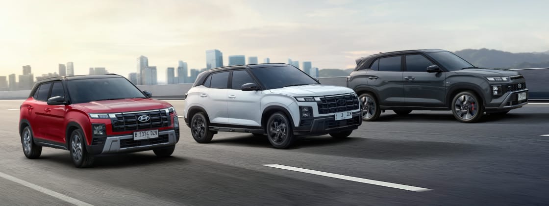 promo hyundai new creta potongan 55 juta 