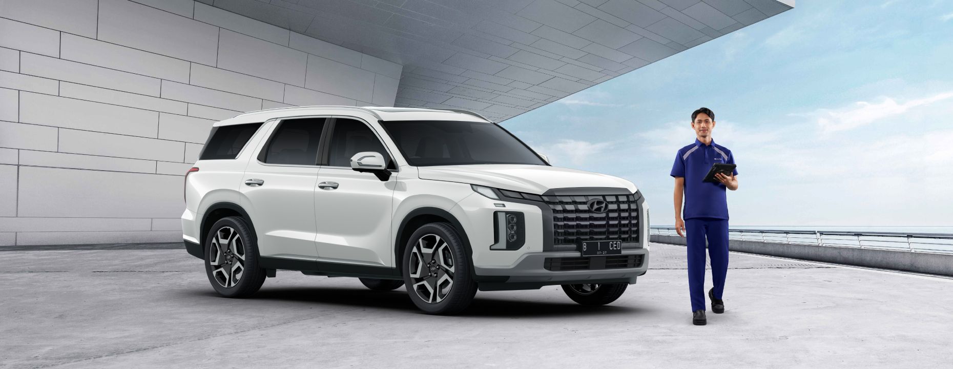 promo servis kemerdekaan hyundai