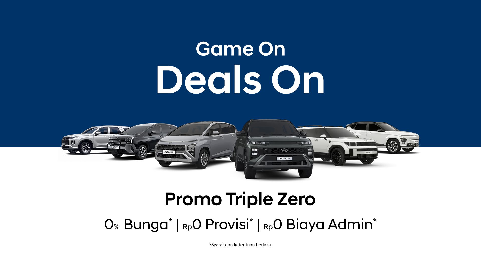 promo ramadan hyundai 