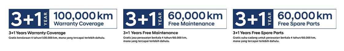 warranty