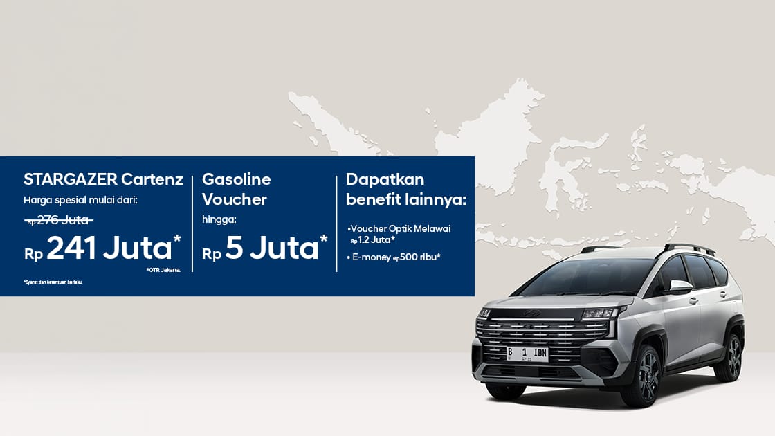 hyundai flash sale