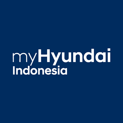 myHyundai