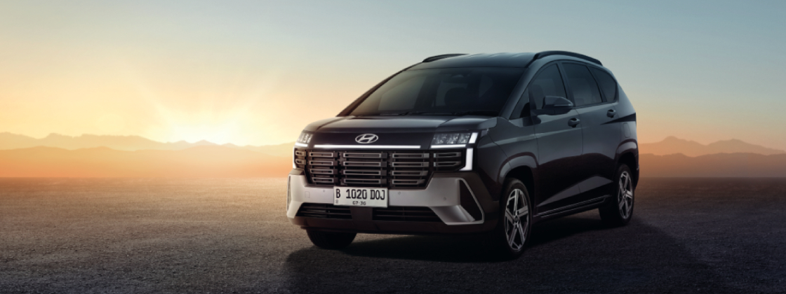 harga hyundai stargazer baru untuk keluarga indonesia
