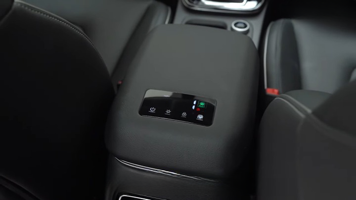 Cara Membersihkan Hyundai CRETA Air Purifier Agar Tetap Terawat