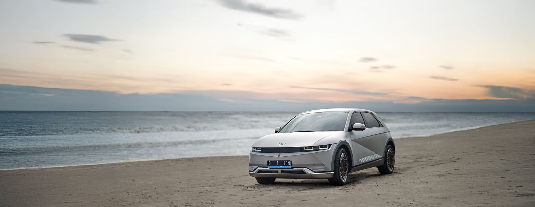 ioniq5ltd