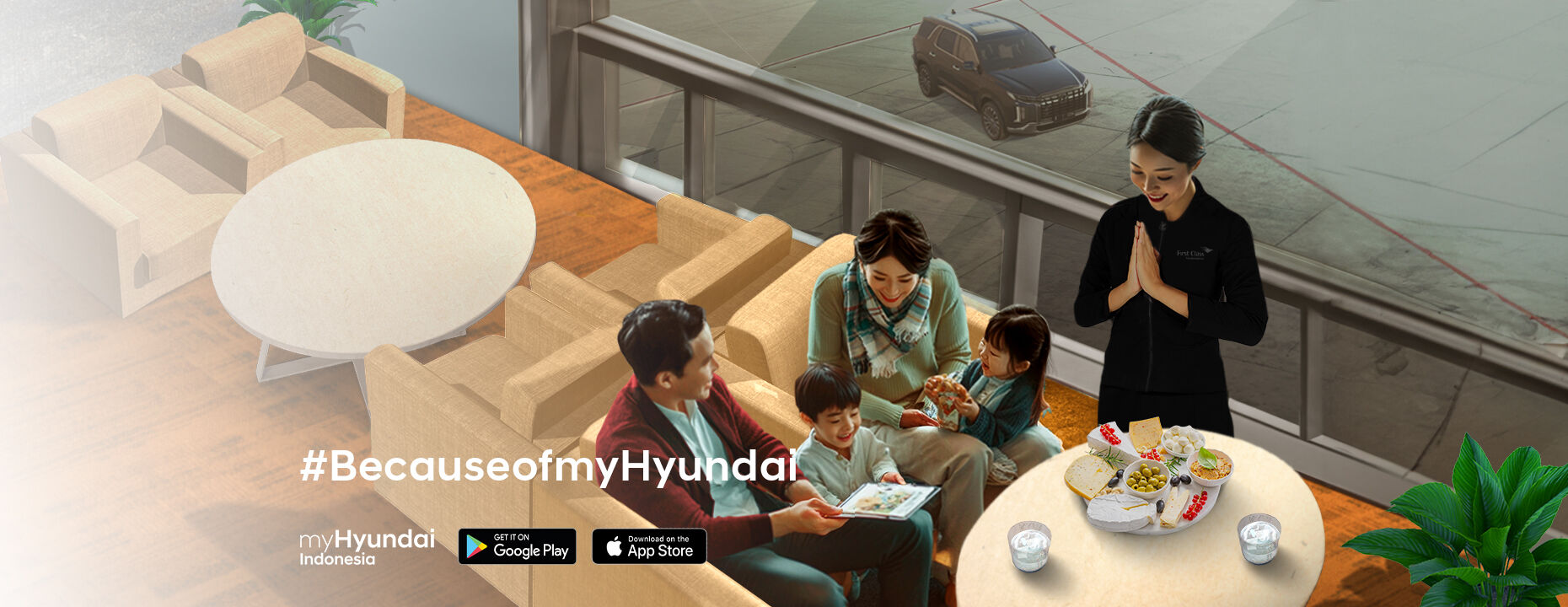 myhyundai hgcl