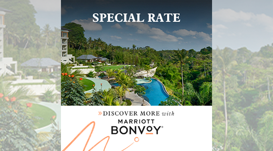 Special rate