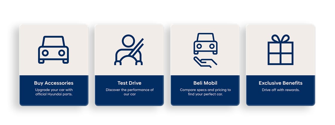 To modify the content, right-click and select 'Edit' in the context menu.