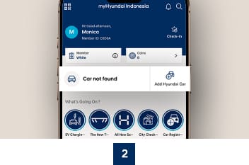 cara daftar myhyundai