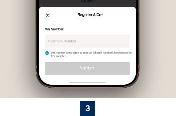 cara daftar myhyundai